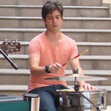 Guilherme Ferreira de Carvalho