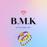 Loja B.M.K 