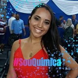 danielle bezerra dos santos