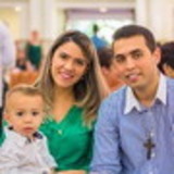 Daiane Thomazini Moreno