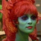 Tainara Gouvêa Casarin