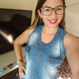 Germanna Aguiar Lima