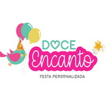 excluido_Doce Encanto Festa Personalizada