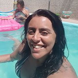 Valeria Carneiro Felix