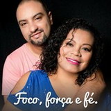 Viviane Jesus da Silva