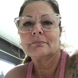 Glecy Terezinha da Nova Pozo