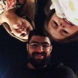 Ellen C. H. Medeiros Machado