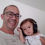 Diego Messora Torres Tavares