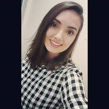 Juana Luísa  Santoni