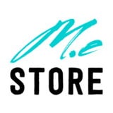M.E STORE