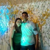 Antônia Aldenir Souza da Cunha