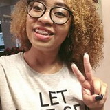 Laura da Silveira M Dupin