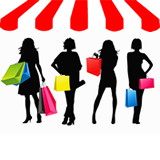 Dia De Feira Nacional