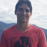 Eduardo Siqueira Junior