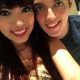 Bruna Rodrigues Correa