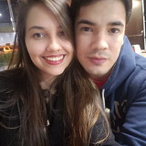 Beatriz Ribeiro Silva