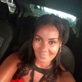 Daniele Nunes da Silva