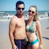 Elaine Loch Dal Ponte