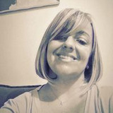 Katia Teixeira leite