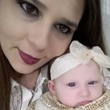 DENISE OLIVEIRA SEVERINO ROMANO