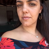 Maria Paula de Vasconcelos Dias