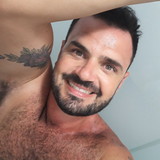 THIAGO MARTINS PINTO