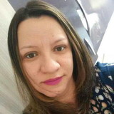 Mônica Cristina Ferreira Crescente