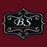BS Serralheria Artística