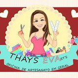 Thays EVArts
