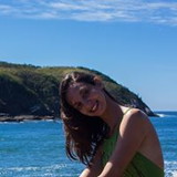 Bianca Vaz Santa Maria