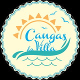 Cangas da Villa