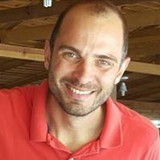 Gilberto Augusto Junior