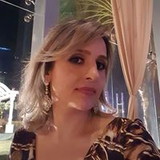 karla Bevilacqua Pelissari