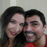 Felipe Mendes Ferreiro