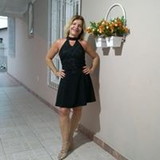 maria de fatima isensee