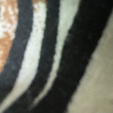 Ana Cristina Stalder