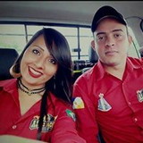 Shintya dos Santos Noleto