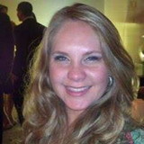 Suellen Conte Martins