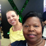 Luiza dos   reis  calado