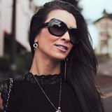 Fernanda De Oliveira Pietrowski