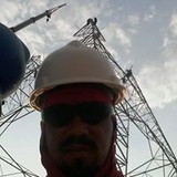 Walmir Flor da Silva