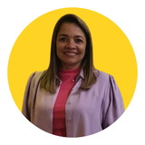 KARLA LAURA - CONVITES E LEMBRANÇAS