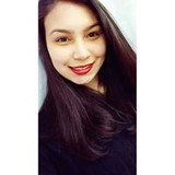 Juliana de Fátima Blanc