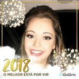 Valquiria Oliveira Leme