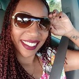 Izabel Cristina Ilário da Silva