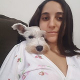 Edglla Regina Figueiredo Martins