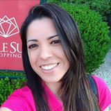 Elisângela Pimentel