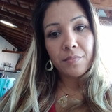 Gislaine Cristina Prado de Almeida