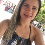 Joyslene Santos