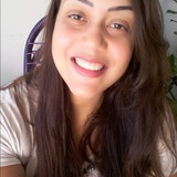 Malu Marques Oliveira Do Nascimento